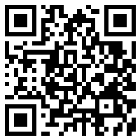 QR Code for 36ukWZEEsjFNYfTemRd2GHdPoHesheaUmM