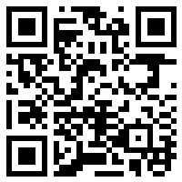 QR Code for 36umTbb788cHesWkDrqi2z4hAYs2a3LUro