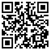 QR Code for 36unYz4kYcC3ZPudFweWRk1z87kEVBRQd5