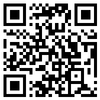 QR Code for 36upSmNaPwrCigTosUU63NGTEEH4DCoKQK
