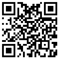 QR Code for 36urart1Aw8uyBa7WvP3Dc1hNdN8dmdJdt