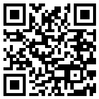 QR Code for 36utG7fwfcRRD7hgFfvTKL68epK3p4Q4eA