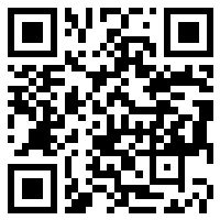 QR Code for 36uuANbkk9aRMtB6KAAT5aJQBGxYUDgh7W