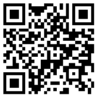 QR Code for 36uugWENdtyPmtGdwTGep6FsXus3AgmERk