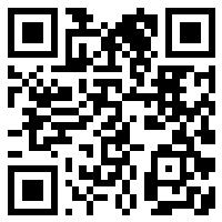 QR Code for 36uv7uFqZvBxPyL3LXfAsVbKn2SPPUUtu5