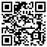 QR Code for 36uvgU5V8cAd9QLVsphVX5qd6mMmWrf6JE