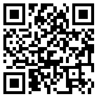 QR Code for 36ux2tST4xadkGdQLUr8an31Ke2UiGagMC