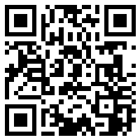 QR Code for 36uxUssGeW7CaomFXduHD9L6hdSejek9eM