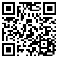 QR Code for 36v2FHoG7BWkL13KzUaDR2nLaZPkyayfPb