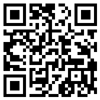 QR Code for 36v2ZAkc384oBNRmANGgzgdYpCPUFUUF94
