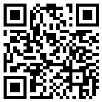 QR Code for 36v2c3kQgvtga85TKoMLHEws3aB6pnck9d