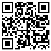 QR Code for 36v3TSsAbkf5x9oQXog6tVc829gEymM2cu