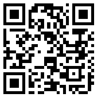 QR Code for 36v49tPA3kGPufEcTiLZcLRzyb4XYmBWHe