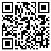 QR Code for 36v5ttBCKT2HsPNDFcJCSMdVKQWddo1f5v