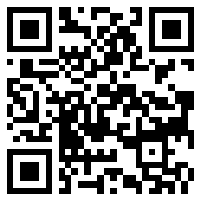 QR Code for 36v6SksgqyWfBpGV2Qwkbdp462bbD2k6da