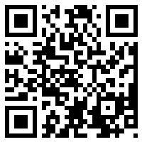 QR Code for 36v6xwDYwWcEHPZLCMShKBVRSVuMjBFquB