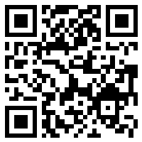 QR Code for 36v8Rtkjdiz5spKDWpyAkdd4773Wkobukj