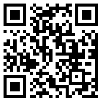 QR Code for 36v8tEjSPwXHHfvBLpEuNZ5rv9PyTBYv7d