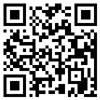 QR Code for 36v8ysL3ZdYeBcSp9UB7LUX7Jxb6SP1aWu
