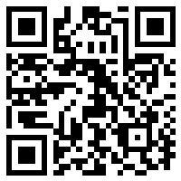 QR Code for 36v9T1JbLq86c2CSfxKEUVvxLjHeaTqCTU