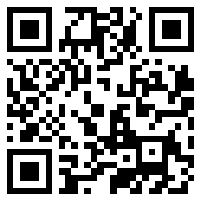 QR Code for 36vAMLXaNfWWXjS67ko9CCyfLwy5QVkJsx