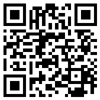 QR Code for 36vCoHopEBXCTM1zimknSAq2KHExmNyoro