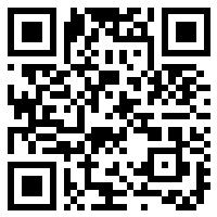 QR Code for 36vCvJaBsaf3B7AMManQ5kNmrNeVYS89oz