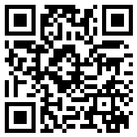 QR Code for 36vD5LxoWMKZfS89PDT2DQVBeCfca262uw