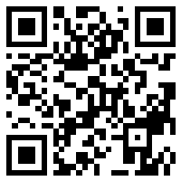 QR Code for 36vDACnByhp5Ea2vLocpHu2u7NxViieP6a