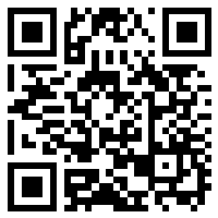 QR Code for 36vDmgzChw3pJXtcFuUYzHXucfchR4sGzP