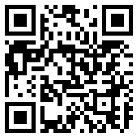 QR Code for 36vFDkPDhTMCnCuNtFoW4pPV2jG8ahF3pA