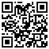 QR Code for 36vFMGLsEdUuZy7fjQa2HyW4h8TsMtFb8o