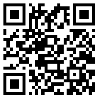 QR Code for 36vGZBeGtTMDeAhAc8YwxZz5RMtmJ5cfK2