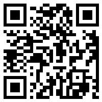 QR Code for 36vHPKusofqdKqHYNbbyArHx1ceof68uvj