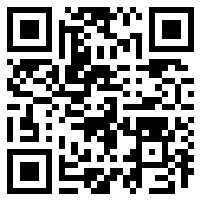 QR Code for 36vHjJRdVmc3mZkWogFDEa8SLdBTXAnTW1