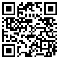 QR Code for 36vJsk9iWHv5cnSS2FtbrRhTtgXbdbakFB