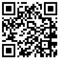 QR Code for 36vKACcanf5a9bgYmLKHgtdrrau7fgGkfb