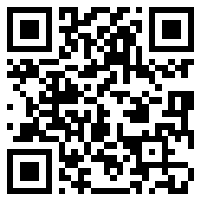 QR Code for 36vKDUsxU19sLPuv5tMBxuH5gSfcaZ2RKC
