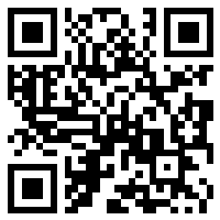QR Code for 36vKTFUN2mnfQ11hsQUTftrjwhScr8ma4J