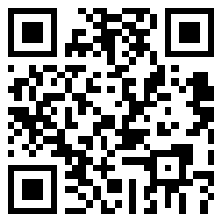 QR Code for 36vLNRSpsJ7kEqkL7CXxeeoFnpZtdaZpWG