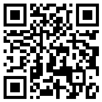 QR Code for 36vLUJPdVBwME8nyb22eJmDBJwyjQ6pHno