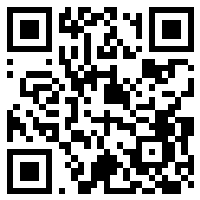 QR Code for 36vM6ZmXq4Z7XMTzRcHTBGyVTJYYA6fKee