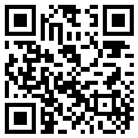 QR Code for 36vMAXZvf3RdptuCQLdpZvqUMSChyictFt