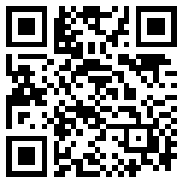 QR Code for 36vMX2YZJx29KPKHdHeJxoGCvrY1DfcdfS