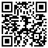 QR Code for 36vMmJQNtz1d3Xx6VVvPLCLqsMBvTHrwAU