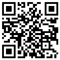 QR Code for 36vMsSSqzQVEAJHakcmHNc7XL93YL6REF8