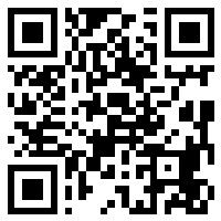 QR Code for 36vNLEm6UvRwsxmnmbKoaUpXmZJWHFhaXu