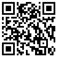 QR Code for 36vNd32FCB67tHM3ksEhiwQspvaxtbTXcB
