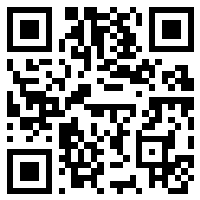 QR Code for 36vNs8SVK6phh3wLDupPcMuGroWGogbeuk