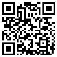 QR Code for 36vPrhDhtCmdAyLnydvU9XrmaLBQRu7rop